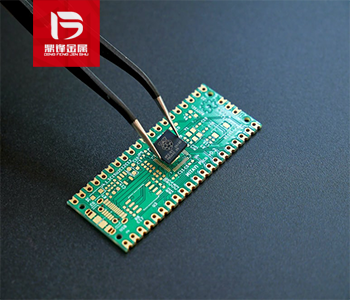 PCB基板回収_プリント基板回収価格_貴金属リサイクル精製メーカー