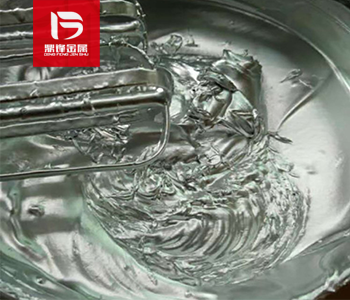 銀水回収_銀めっき廃水回収価格_貴金属リサイクル精製メーカー