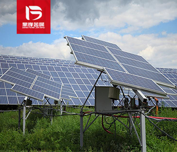太陽電池パネル回収_光起電力パネルの回収価格_貴金属リサイクル精製メーカー