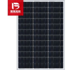 太陽光発電パネル 