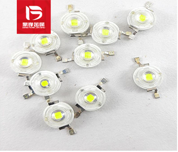 廃棄LEDビーズ_LED金糸回収価格_貴金属リサイクル精製メーカー