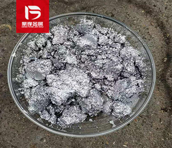 銀スラグ回収_銀含有廃棄物回収価格_貴金属リサイクル精製メーカー