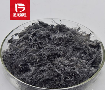 白金石綿回収_超微細白金粉末回収価格_貴金属触媒回収精製工場