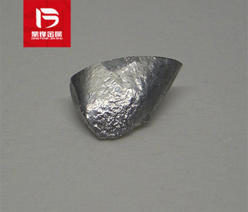 イリジウム回収_白金イリジウム合金の回収価格_貴金属リサイクル精製メーカー