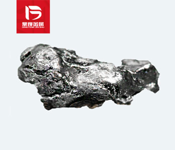 イリジウムブロック回収_イリジウムインゴット回収価格_貴金属リサイクル精製メーカー