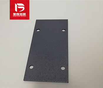 イリジウムめっきチタン板回収_イリジウムチタン板回収価格_貴金属リサイクル精製メーカー