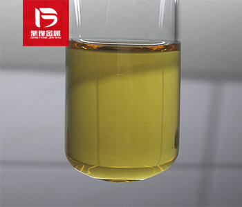 パラジウム水回収_ジクロロジアミノパラジウム回収価格_パラジウム含有廃棄物回収精製メーカー
