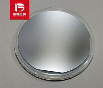 単結晶ゲルマニウム回収_ゲルマニウム結晶回収価格_貴金属リサイクル精製メーカー