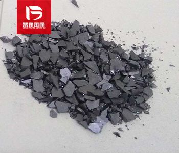 インジウム廃棄物回収_インジウムスラグ回収価格_インジウム含有廃棄物回収精製メーカー