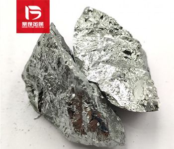 粗インジウム回収_精インジウム回収価格_貴金属リサイクル精製メーカー