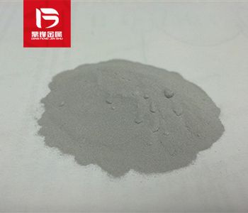 インジウム粉末回収_スポンジインジウム回収価格_貴金属リサイクル精製メーカー