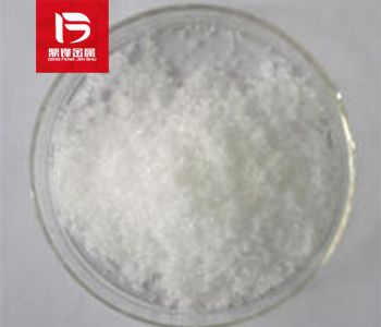 酢酸インジウム回収_酢酸インジウム回収価格_貴金属触媒回収精製メーカー