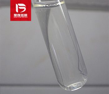 インジウム硫酸回収_インジウムめっき液回収価格_貴金属リサイクル精製メーカー