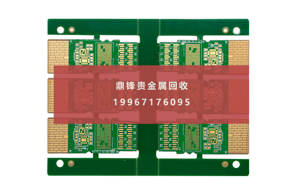 金メッキ基板のリサイクル.png