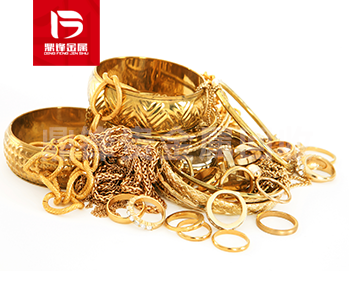 メッキ回収_金メッキ回収価格を知るには1グラムいくらですか。