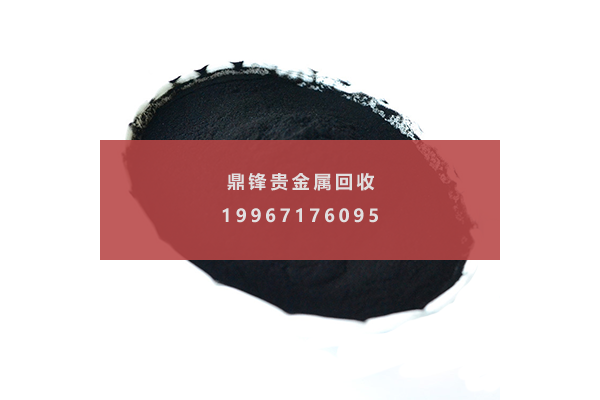 ルテニウム亜鉛触媒.png