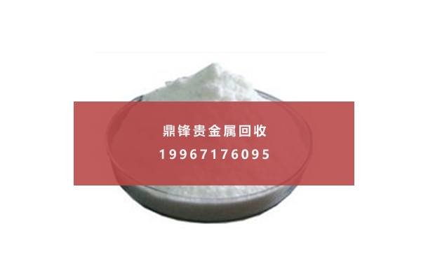 硫酸イリジウム.png