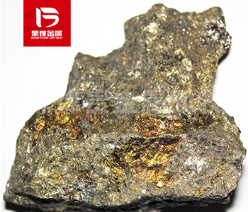 硫化パラジウム回収_硫化パラジウムの主な用途を詳しく紹介する