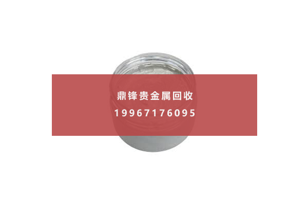 銀ペーストのリサイクル.png
