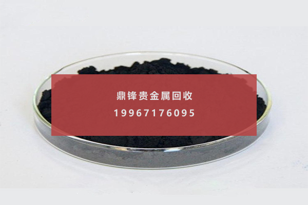 酸化銀の回収.png
