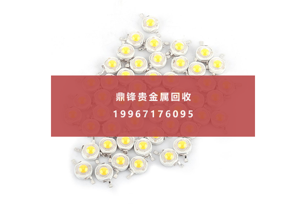 LEDランプのビーズのリサイクル.png