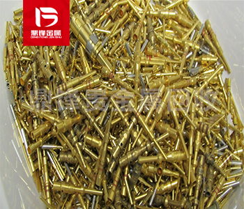 金メッキのスクラップはどこから来るのですか？ 金めっき廃棄物のリサイクル・精製方法の概要
