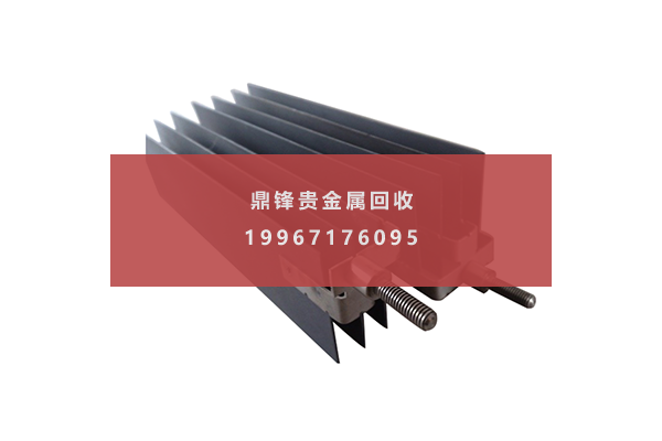 イリジウムメッキチタン板のリサイクル.png