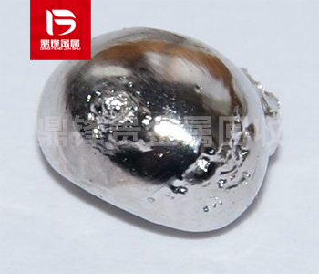 白金ロジウムの塊は何ですか。白金ロジウムブロックの性質及び主な用途