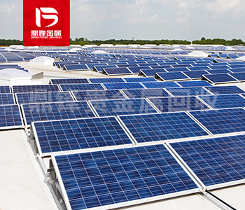 太陽電池の回収は1グラムいくらですか。銀含有廃棄物の回収価値の検討