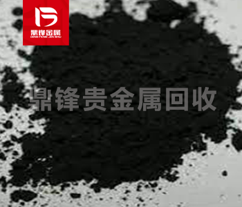 ロジウム灰回収_ロジウム含有廃棄物回収価格_貴金属リサイクル精製メーカー