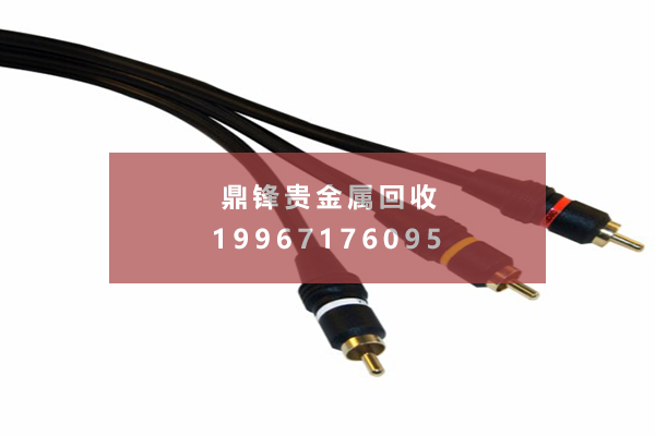 金メッキ電子ピンのリサイクル.png