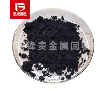 パラジウム炭素の回収は1キロいくらですか。パラジウム炭素回収価格相場