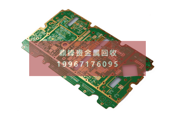 金メッキ基板リサイクル価格.png