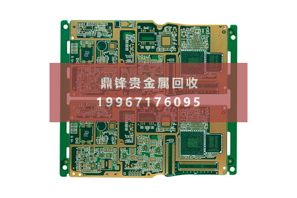 金メッキ基板のリサイクル.png