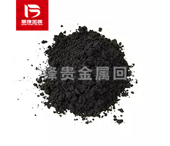パラジウム触媒の回収価格は1グラムいくらですか。パラジウム触媒廃棄物回収価値